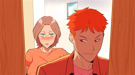 My Bullies Are Fucking My Mom! on Steam