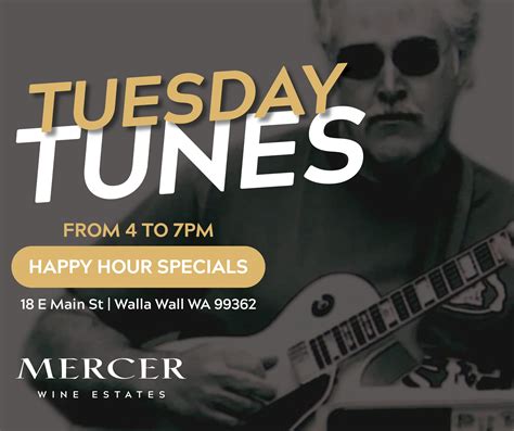 Tuesday Tunes with Lari Barilleau & John Holmes- Jazz Sounds | Oct 22 ...