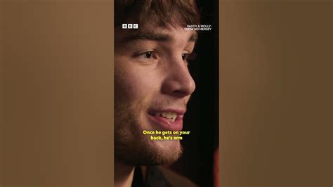 Watch Luke Riley Exclusive Porn Videos