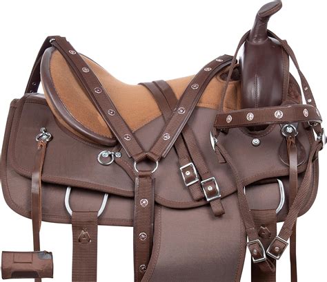 How to Bend a 3 Point Saddle: The Remarkable Guide Is Here! - Petzooli