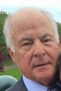 Amedeo 'Al' Alberico - Obituary - Tewksbury, MA - Tewksbury Funeral ...