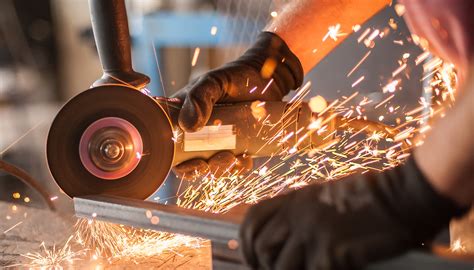 Hot Work Operations? Minimize Hazards and Possible Losses - HG ...