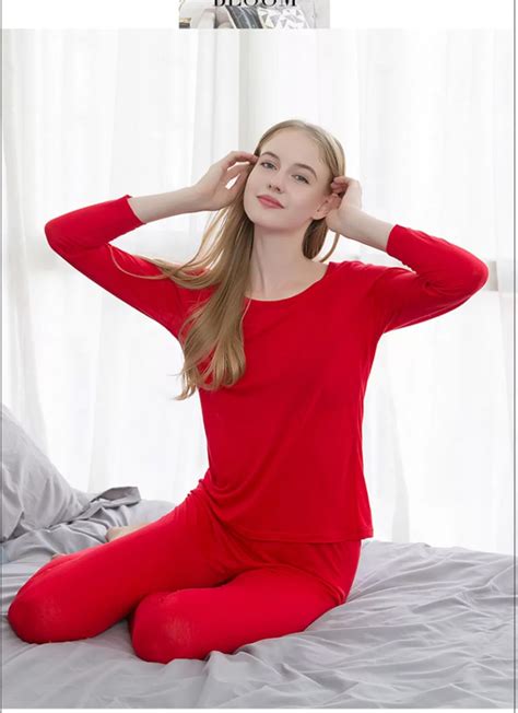 Silk long johns online