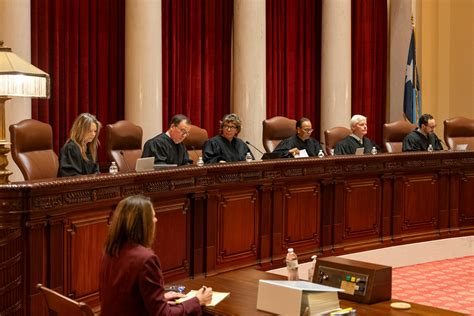Minnesota Supreme Court rules Google geofence warrant in murder case ...