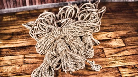 Club Rules - Galleria Domain 2