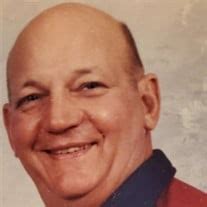 Ernest "Ernie" Cox Jr. Obituary (2024) - Tazewell, VA - Hurst Scott ...
