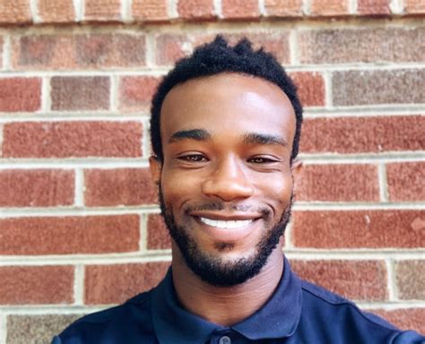 Silver Spring International Middle School - Departments - Counseling ...