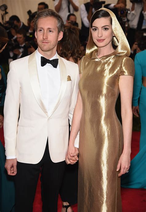 Adam Shulman Net Worth in 2023 - Wiki, Age, Weight and Height ...