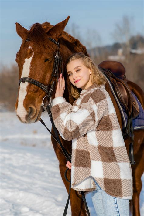 Anime Girl Ass Photos, Download The BEST Free Anime Girl Ass Stock ...