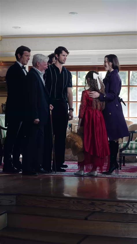 Daddy, Mommy is Waiting for You Episode 1 - MoboReels