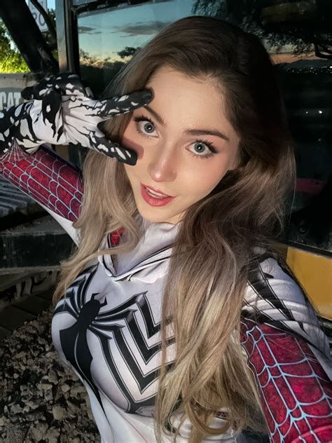 TW Pornstars - Ava Bamby 💕. Twitter. hi! wishing you a lovely weekend 💗 here’s a sneaky peaky. 9 ...