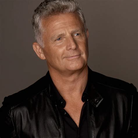 Meer mensen scheiden op latere leeftijd, en dat komt hierdoor - LINDA.nl