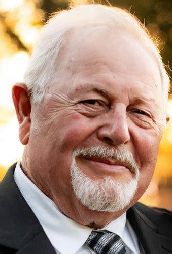 Jack Glass Obituary (1948 - 2025) - Paducah, KY - The Paducah Sun