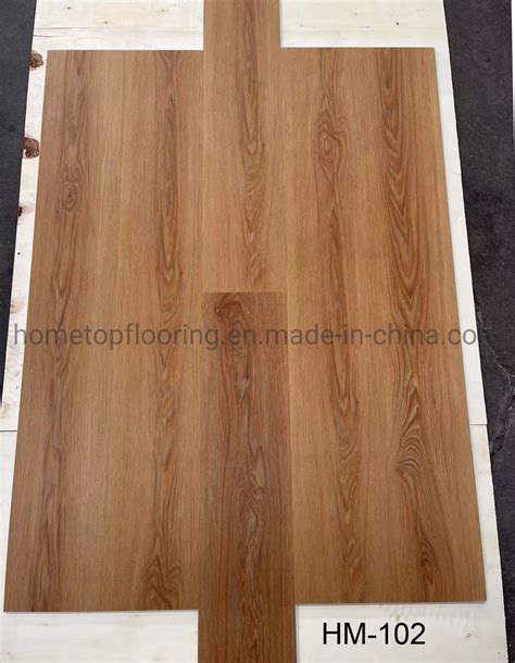 Best Thickness For Luxury Vinyl Plank Flooring | Viewfloor.co
