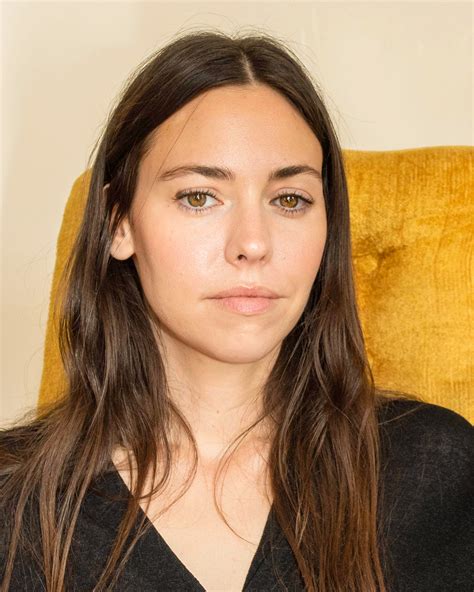 Tasha Young Onlyfans