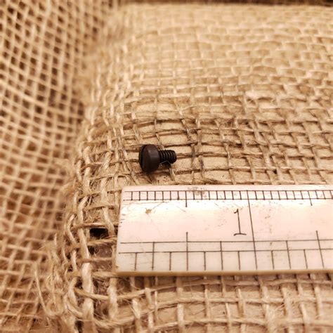 Ruger Mk II Grip Screw | Old Arms of Idaho, LLC