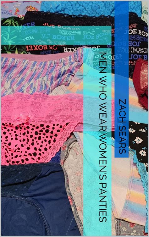 Why Are Panties So Expensive at Kristina Hertz blog