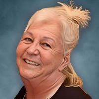 Home | Ord Memorial Chapel