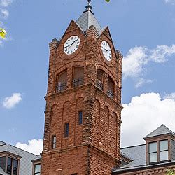 Adulting 101: Please Don't Reply All / UCO: Campus Calendar