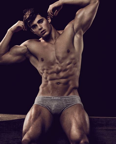 Picture of Pietro Boselli