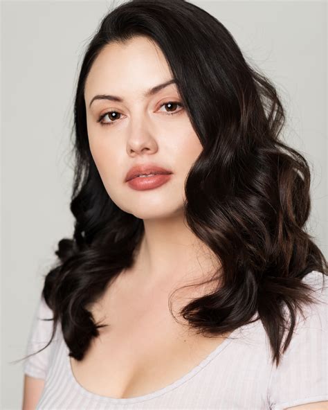 Anna Lee DeSaulniers