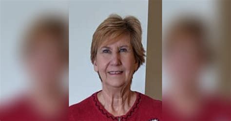 Bowerman Funeral Home | Recent Obituaries | Munising, Michigan | Who ...