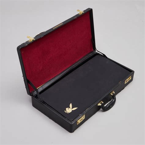 Images for 2391504. PLAYBOY CENTERFOLDS: The Complete Centerfolds, 2017, 1953-2016, Hardcover ...