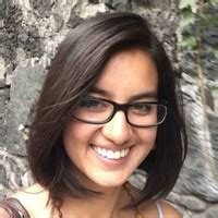 Lydia Zúñiga Velázquez - Psicoanálisis en Independiente | LinkedIn