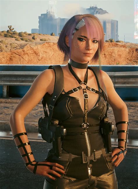 Edgerunner Vs Cyberpunk 2077 at Lucy Gardiner blog