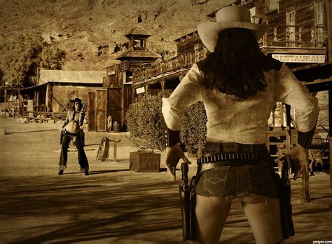 Old West Background ·① WallpaperTag