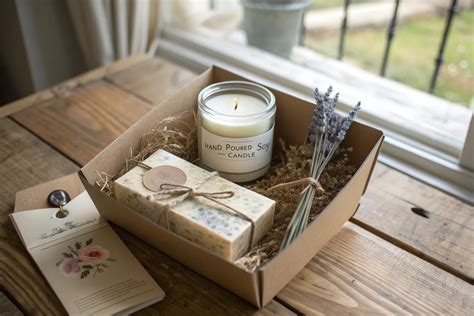 19+ Creative Gift Box Ideas for Every Occasion