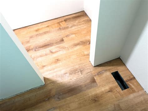 Top Laminate Flooring Trends for 2025