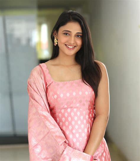 Ritika Nayak about Mirai, aspirations, and inspirations