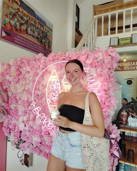 Barbies Ice Cream | Turning dreams into reality💖 never stop chasing ...