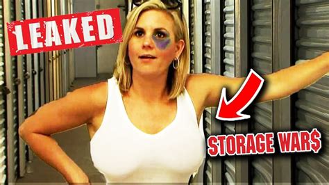 Brandi Lyons Porn Videos