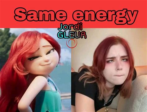 React Youtube Cast Onlyfans