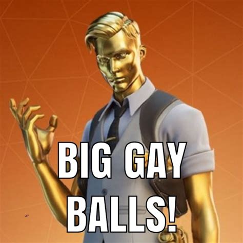 BIG GAY BALLS : r/a:t5_35l2ls