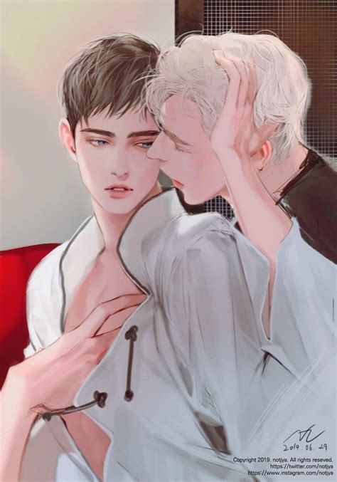 Xnxx gay teens in love - afroopl