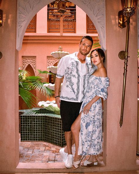 Amber_diamond - Best photos on ksp.org.tw