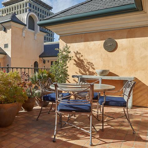 Orchard City Kitchen – Campbell - a MICHELIN Guide Restaurant