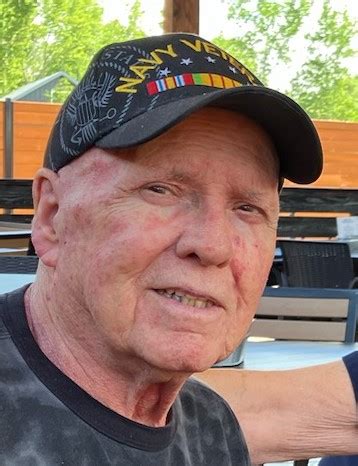 Edward F. Grace Jr. - 2024 - Zajac Funeral Home