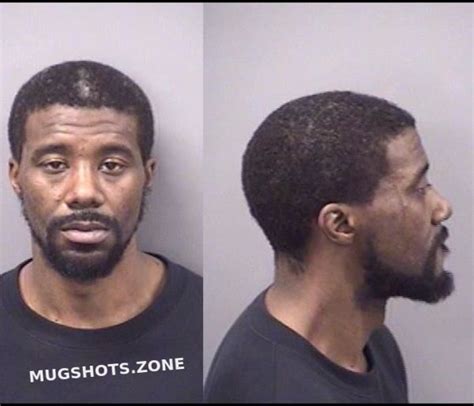 EVANS GREGORY E 12/27/2024 - Kankakee County Mugshots Zone