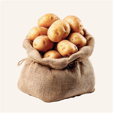 Yukon Gold Potato - nutriumfarm.com