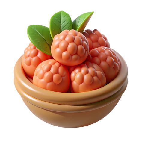iconic urban Ambrosia, food of the Greek gods. NO BACKGROUND with ...