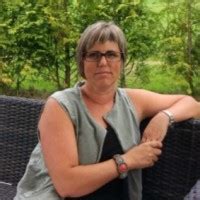 Laura Aroca Vallvé - Administrativa - Applus IDIADA | LinkedIn