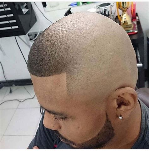 45 Southside fade ideas in 2025 | southside fade, hair cuts, southside