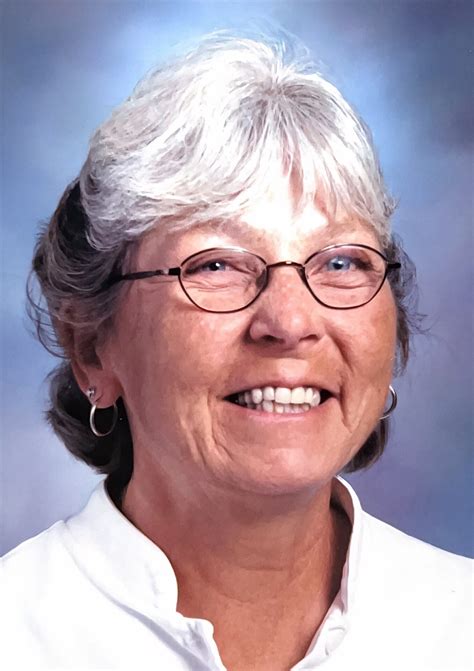 Alice Larscheid | Proko-Wall Funeral Home & Crematory