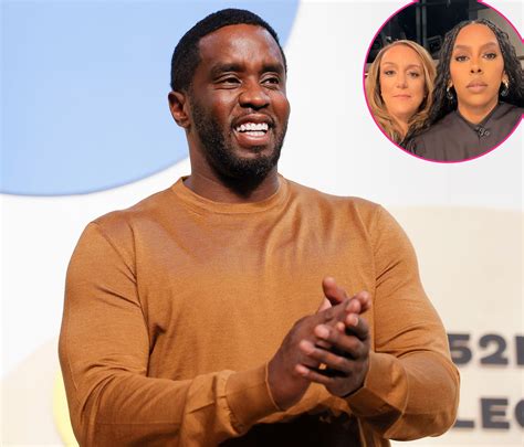 Hot Bench Judge Dies