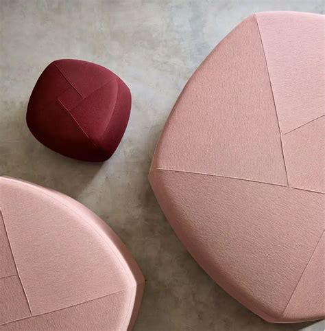 ATOLL: from Capdell, Spain + Apartment Zero An Atoll is a ring-shaped ...