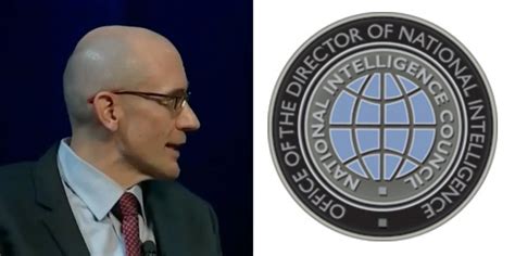 Mike Exclusive Porn Videos